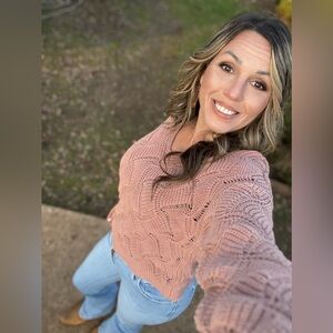 Meet your Posher, Somer